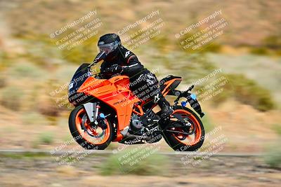 media/Apr-27-2025-2WTD (Sun) [[36d67d4edb]]/C Group/Session 3  (Turns 3 and 5)/